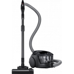Пилосос Samsung VC07M31C0HG/UK Гуляйполе
