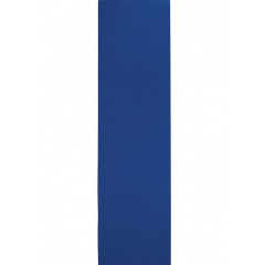 Наждак Enuff Sheets 22,8х83,8 см Синій (1012-AC382-BL) Гуляйполе