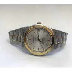 Годинник Tissot PR 50 T34.2.483.31 Черновцы