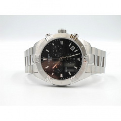 Годинник Tissot PR 100 Sport Gent Chronograph T101.617.11.051.00 Доманёвка