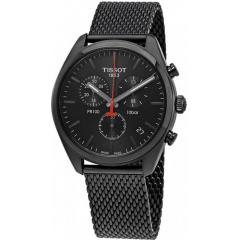 Годинник Tissot PR 100 Chronograph T101.417.33.051.00 Жмеринка