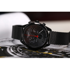 Годинник Tissot PR 100 Chronograph T101.417.33.051.00 Жмеринка