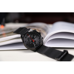 Годинник Tissot PR 100 Chronograph T101.417.33.051.00 Жмеринка