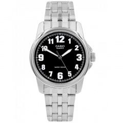 Годинник Casio MTP-1260PD-1BEG Киев