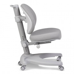 Дитяче крісло FunDesk Cielo Рожевий (55019001) Енергодар