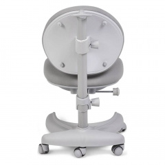 Дитяче крісло FunDesk Cielo Рожевий (55019001) Енергодар