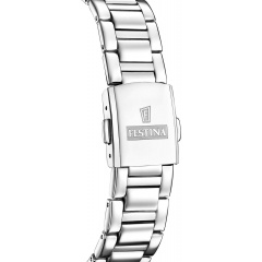Годинник Festina F20658/3 Кременчук