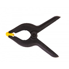 Струбцина столярна тип A MASTERTOOL GM 150 мм 4шт. 07-0560 Гуляйполе