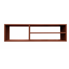 Дитячий комплект УМКА New МАКСІ МЕБЛІ Венге магія (5102696) Бородянка