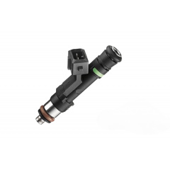 Форсунка паливна Bosch ВАЗ 2110 2112 1118 2123 (B0280158110) Киев