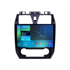 Штатна магнітола TORSSEN 2K DTS Geely Emgrand 09-16 F9432 4G Carplay DSP Киев