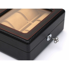 Скринька для годинників Salvadore 6W-KC2 Костополь