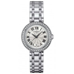 Годинник Tissot Bellissima Small Lady T126.010.61.113.00 Первомайськ