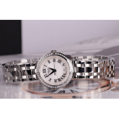 Годинник Tissot Bellissima Small Lady T126.010.61.113.00 Первомайськ