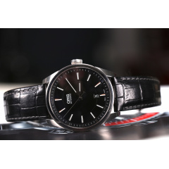 Годинник ORIS Artix Date 733 7642 4054 LS 5 21 81FC Калуш