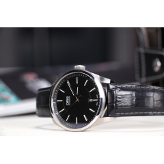 Годинник ORIS Artix Date 733 7642 4054 LS 5 21 81FC Калуш