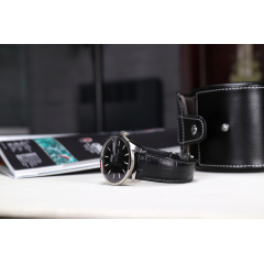 Годинник ORIS Artix Date 733 7642 4054 LS 5 21 81FC Калуш