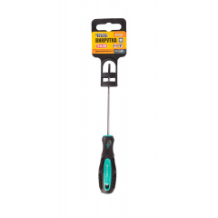 Викрутка TORX TT10*100 MASTERTOOL GM (49-0101) Петрово