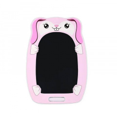 Дитячий планшет для малювання LCD 8,5" для юного художника (2090045148) Курень