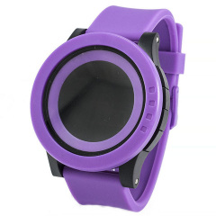 Годинник Skmei DG1142 Purple BOX (DG1142BOXPL) Одеса