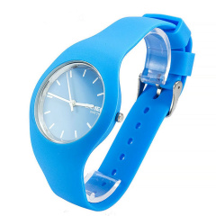 Годинник Skmei 9068 Blue BOX (9068BOXBL) Чернівці