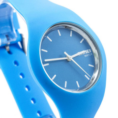 Годинник Skmei 9068 Blue BOX (9068BOXBL) Чернівці