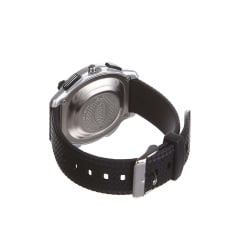 Годинник Xonix DO-006 BOX Чорний Запоріжжя