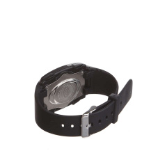 Годинник Xonix GU-007 BOX Чорний Боярка