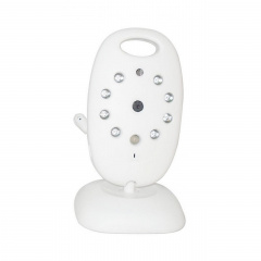 Відеоняня RIAS VB 601 White (3sm_1010065270) Киев