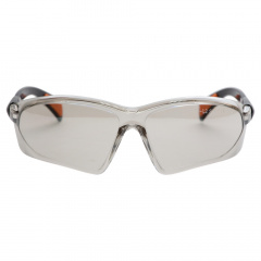 Окуляри захисні Vulcan (срібло) SIGMA (9410471) Черкаси
