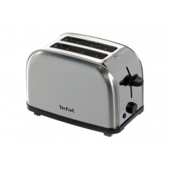 Тостер Tefal TT330D30 Івано-Франківськ