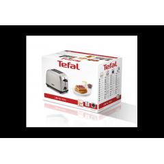 Тостер Tefal TT330D30 Івано-Франківськ