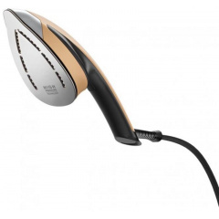 Відпарювач Tefal IXEO Power QT2020 Хмельницкий