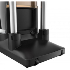 Відпарювач Tefal IXEO Power QT2020 Хмельницкий