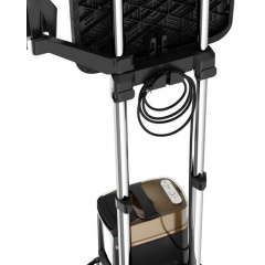 Відпарювач Tefal IXEO Power QT2020 Хмельницкий
