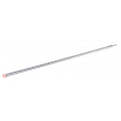 Свердло для бетону GRANITE SDS-PLUS S4 26х1000 мм 0-26-100 Київ