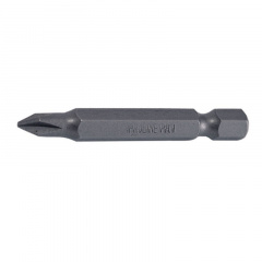 Біта хрестоподібна 1/4" РН3 х 50мм (уп. 10шт) CRV Proline Володарськ-Волинський