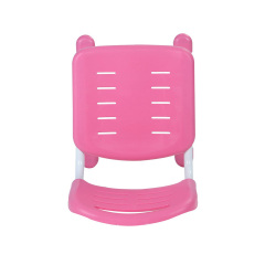 Дитячий стілець FunDesk SST3L Pink Петрово