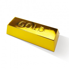 Креативна творчість для проведення розкопок "Gold" Danko Toys GEX-02-01 зроби браслет Ворожба