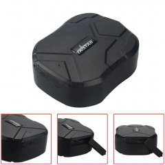 GPS трекер з магнітом TKSTAR TK-905B big 10000мАг (2353572067) Акимовка