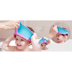 Козырёк для душа с ручкой Lewin ТМ 29 One size Сумы
