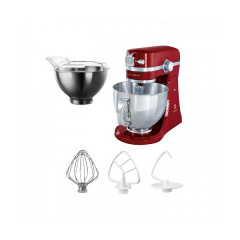 Кухонная машина Electrolux EKM4000 Ровно