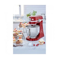 Кухонная машина Electrolux EKM4000 Ровно