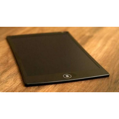 Графічний планшет для малювання Psheko Writing Tablet 12" Black (PH050634) Королево