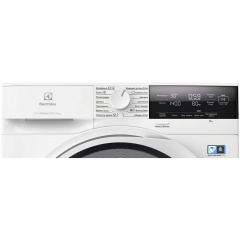 Пральна машина автоматична Electrolux EW7F3414U (914495401) Оріхів