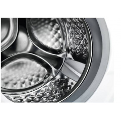 Пральна машина автоматична Electrolux EW7F3414U (914495401) Оріхів