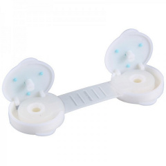 Блокатор для меблів Sweets Home EK434-B Блакитний Киев