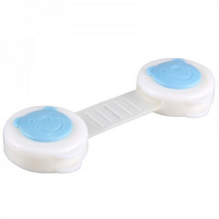 Блокатор для меблів Sweets Home EK434-B Блакитний Киев