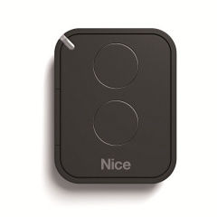 Комплект автоматики для секційних воріт Nice SHEL60 KCE Киев