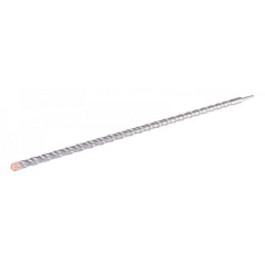 Свердло для бетону GRANITE SDS-PLUS S4 26х800 мм 0-26-800 Балаклія